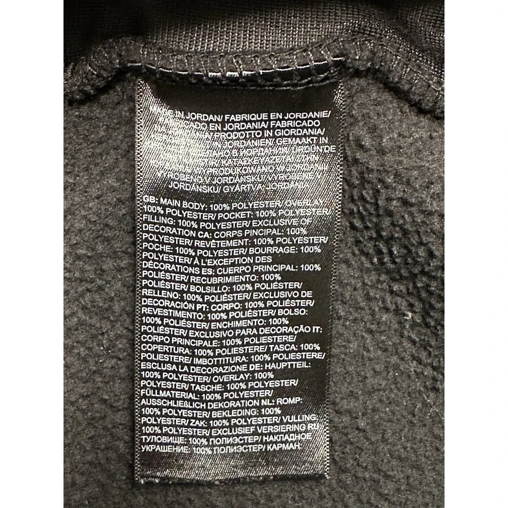 The North Face this vintage